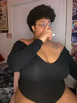 Ectorius online show from 11-22-25, 12:20