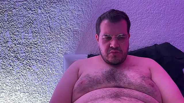 Snapshot of bearcloudcomputa chatting on 02-26-26, 07:07 bearcloudcomputa online show from 02-26-26, 07:07