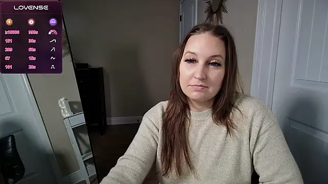 Brooklyn Bee online show from 12-16-24, 10:24