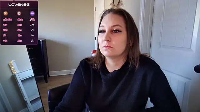 Brooklyn Bee online show from 12-17-24, 08:54