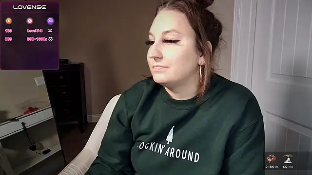 Brooklyn Bee online show from 12-19-24, 03:07