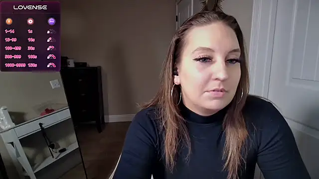 Brooklyn Bee online show from 12-20-24, 12:41