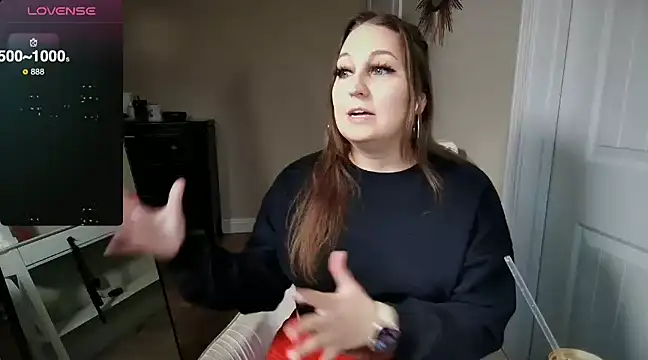 Brooklyn Bee online show from 12-31-24, 02:29