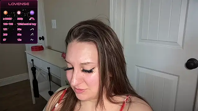 Brooklyn Bee online show from 01-01-25, 05:22