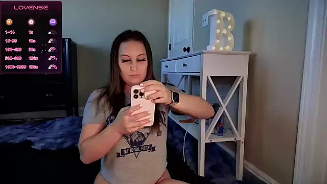 Brooklyn Bee online show from 01-20-25, 07:04