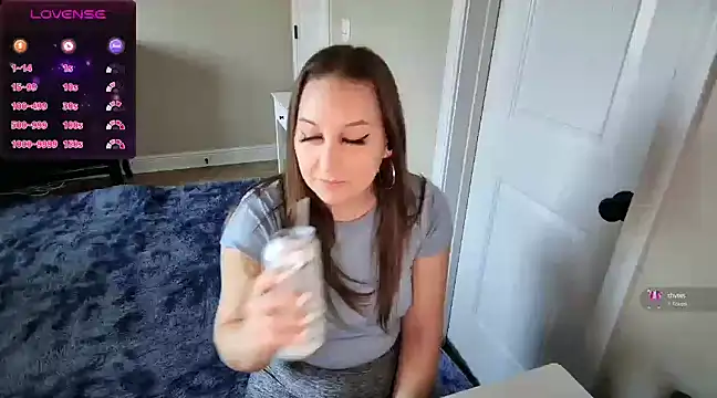 Brooklyn Bee online show from 01-30-25, 09:25