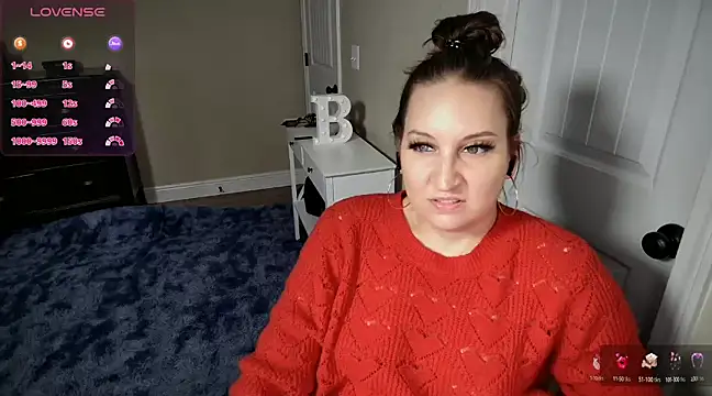 Brooklyn Bee online show from 02-13-25, 05:16