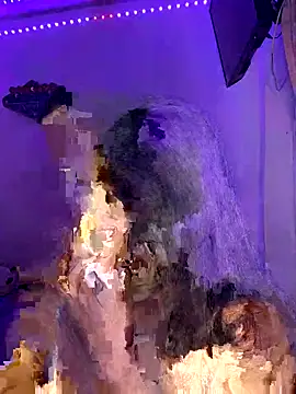 Sophie  Carter  online show from 10-15-25, 04:45