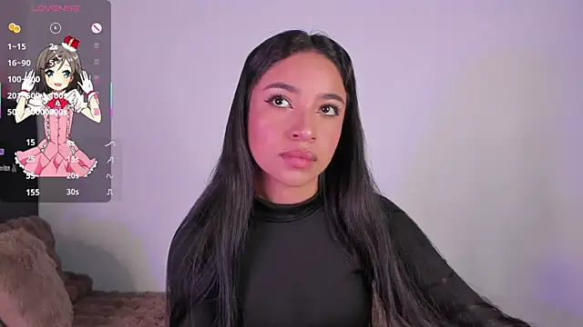 Mereo leona online show from 02-26-26, 12:20