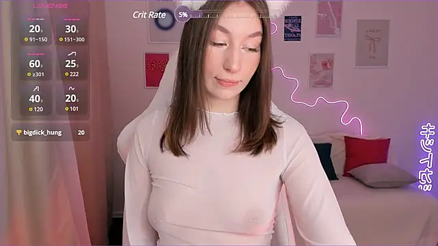Snapshot of Cassie_Ice chatting on 12-30-24, 03:25 Cassie Ice online show from 12-30-24, 03:25