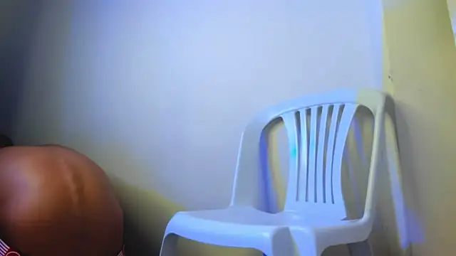 andy 0018 online show from 12-31-24, 02:29