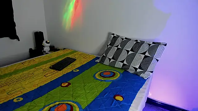 andy 0018 online show from 01-21-25, 09:57