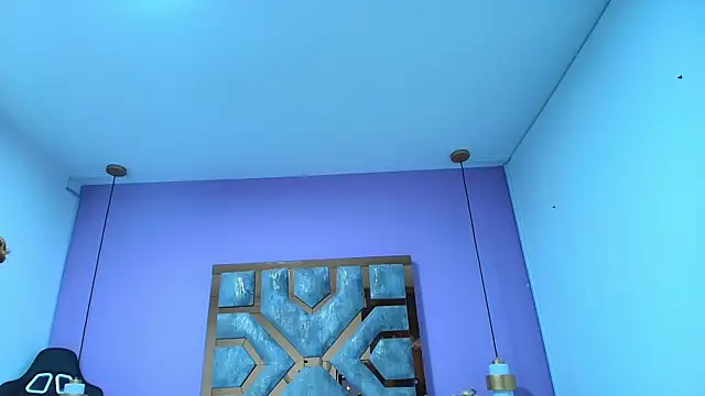 BRITHANY SPARK online show from 02-10-26, 11:53