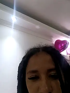 Snapshot of devi_black13_ chatting on 12-03-24, 04:58 devi black13 online show from 12-03-24, 04:58