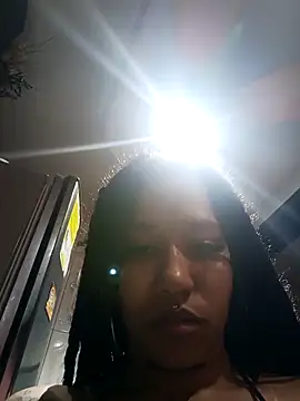 Snapshot of devi_black13_ chatting on 12-04-24, 05:49 devi black13 online show from 12-04-24, 05:49