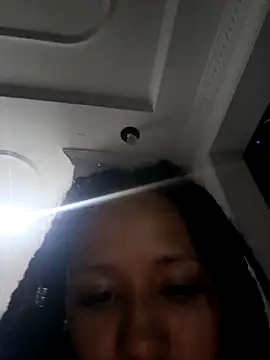 Snapshot of devi_black13_ chatting on 12-06-24, 05:53 devi black13 online show from 12-06-24, 05:53