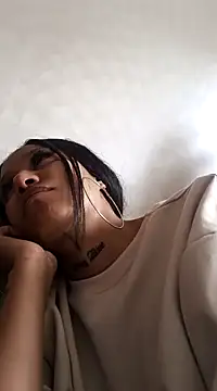 Snapshot of devi_black13_ chatting on 12-25-24, 08:07 devi black13 online show from 12-25-24, 08:07