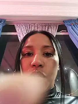 Snapshot of devi_black13_ chatting on 01-11-25, 12:55 devi black13 online show from 01-11-25, 12:55