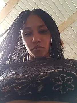 Snapshot of devi_black13_ chatting on 02-22-25, 08:53 devi black13 online show from 02-22-25, 08:53