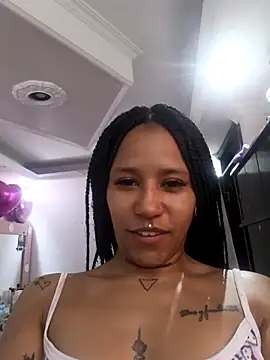 Snapshot of devi_black13_ chatting on 03-17-25, 07:26 devi black13 online show from 03-17-25, 07:26