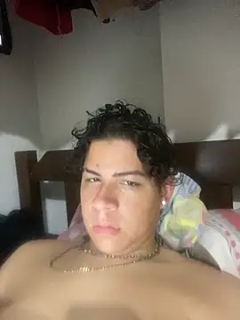 MasteredOpossum online show from 11-02-25, 10:56