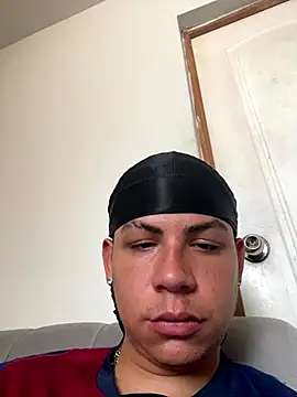 MasteredOpossum online show from 01-07-26, 04:09