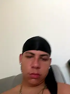 MasteredOpossum online show from 01-08-26, 05:59