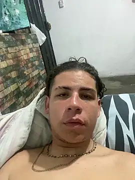 MasteredOpossum online show from 02-26-26, 10:03