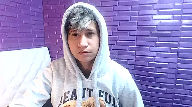 Im Milan Rs online show from 01-23-25, 03:16