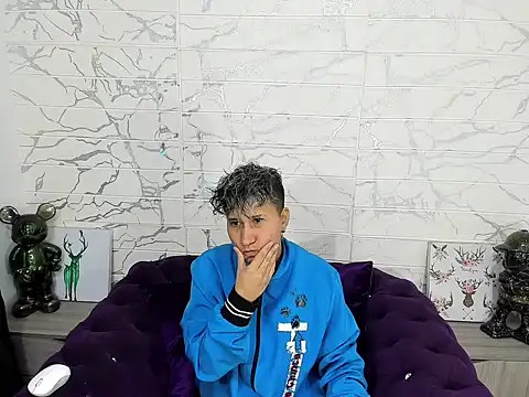 Im Milan Rs online show from 01-25-25, 12:06