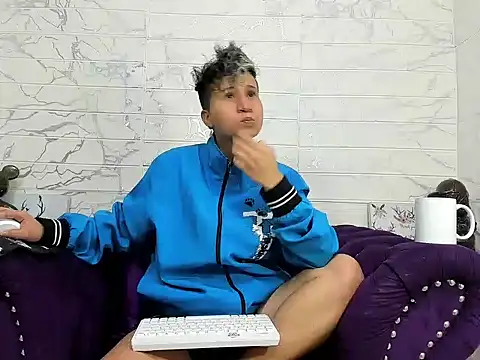 Im Milan Rs online show from 01-25-25, 09:36