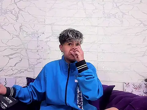 Im Milan Rs online show from 01-26-25, 12:05