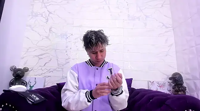 Im Milan Rs online show from 01-27-25, 12:12