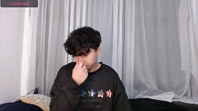 Im Milan Rs online show from 11-09-25, 03:38