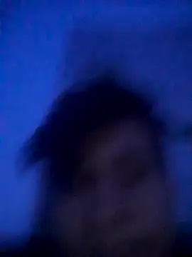 Im Milan Rs online show from 11-15-25, 03:19