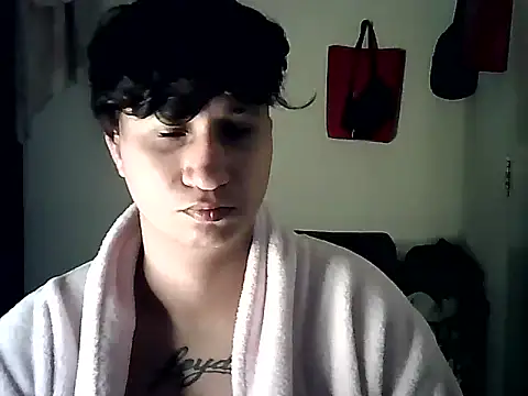 Im Milan Rs online show from 11-25-25, 01:33