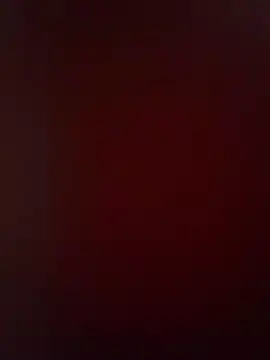 Im Milan Rs online show from 02-24-26, 05:27