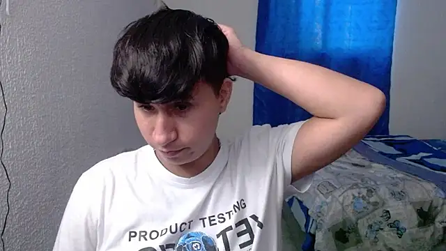 Im Milan Rs online show from 02-25-26, 05:33