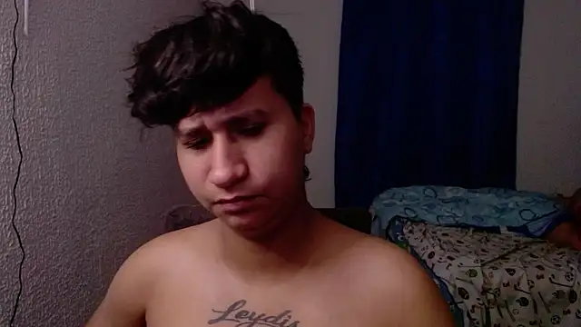 Im Milan Rs online show from 02-28-26, 06:25