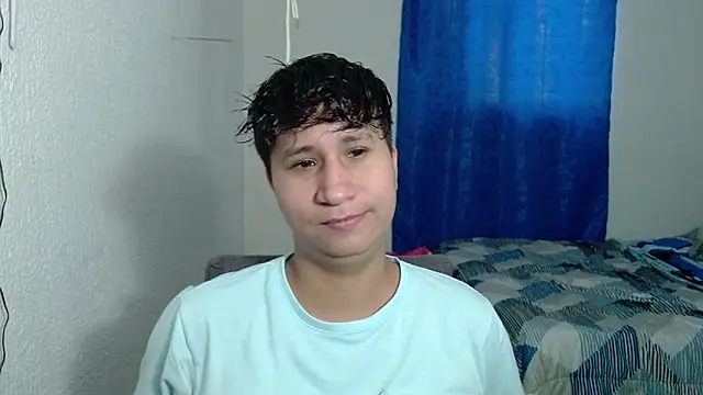 Im Milan Rs online show from 02-28-26, 07:26