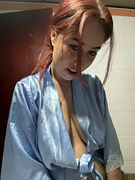HannaSmiith online show from 01-13-25, 11:19