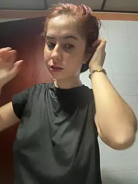 HannaSmiith online show from 01-15-25, 10:38