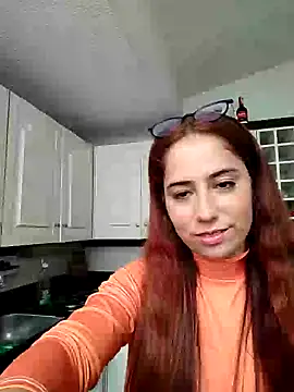 HannaSmiith online show from 01-16-25, 02:08