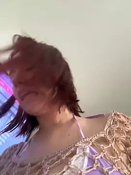 HannaSmiith online show from 10-10-25, 12:59