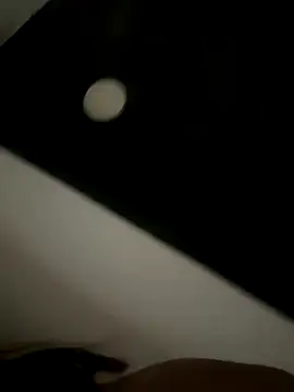 HannaSmiith online show from 11-21-25, 12:04