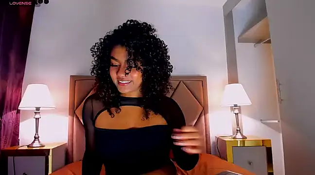 Dhapne P online show from 03-20-25, 05:35