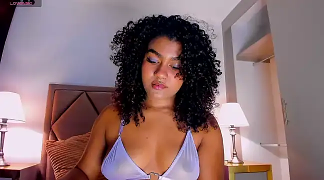 Dhapne P online show from 03-21-25, 05:00
