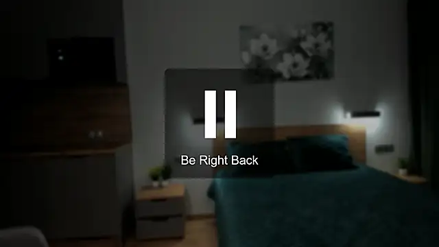 chloewallace online show from 01-14-25, 11:16