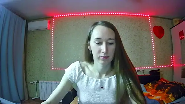 --Model--2 online show from 12-16-24, 10:34