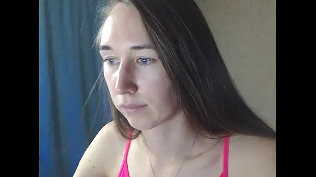 --Model--2 online show from 12-26-24, 01:18